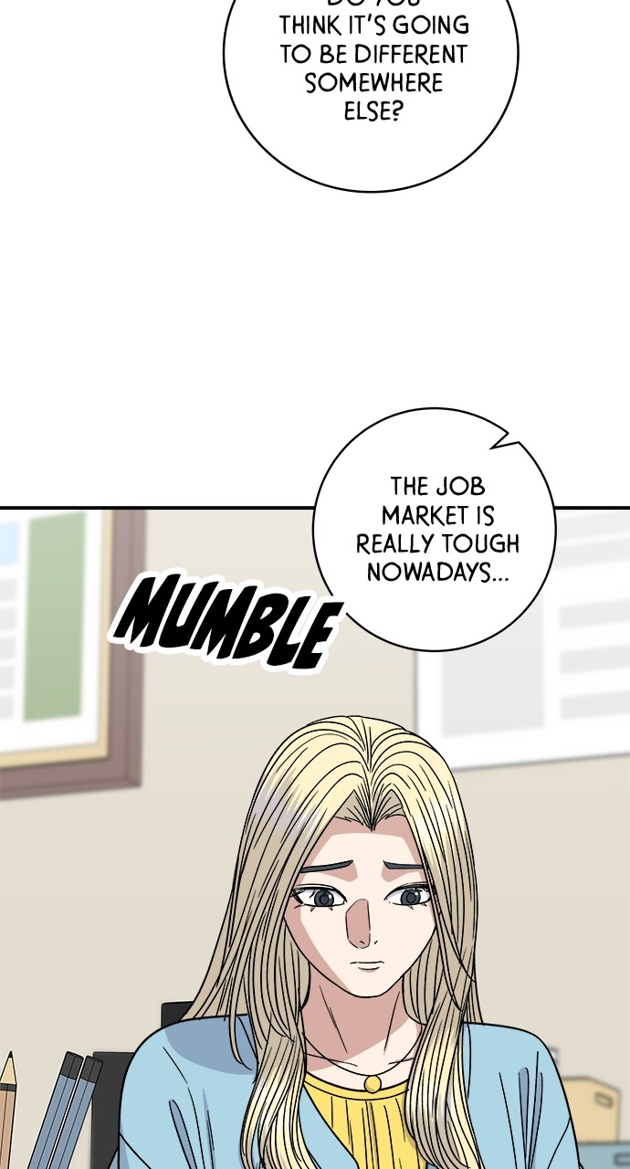 Chapter 96 - Image 14