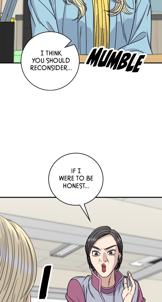 Chapter 96 - Image 15