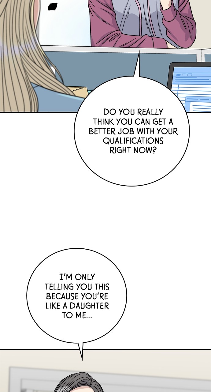 Chapter 96 - Image 16