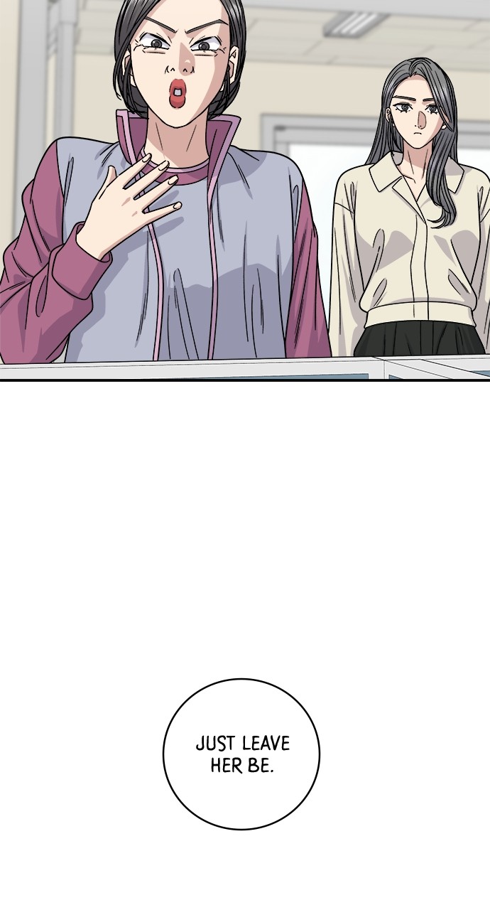 Chapter 96 - Image 17