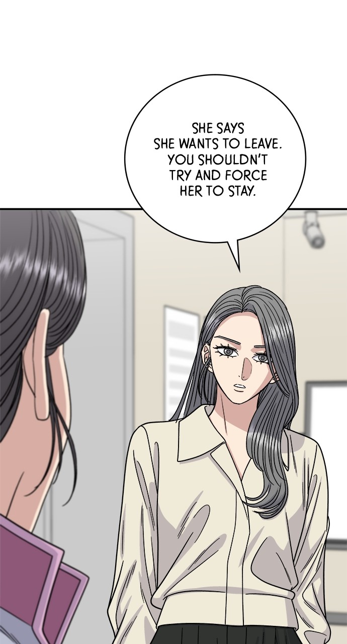 Chapter 96 - Image 18