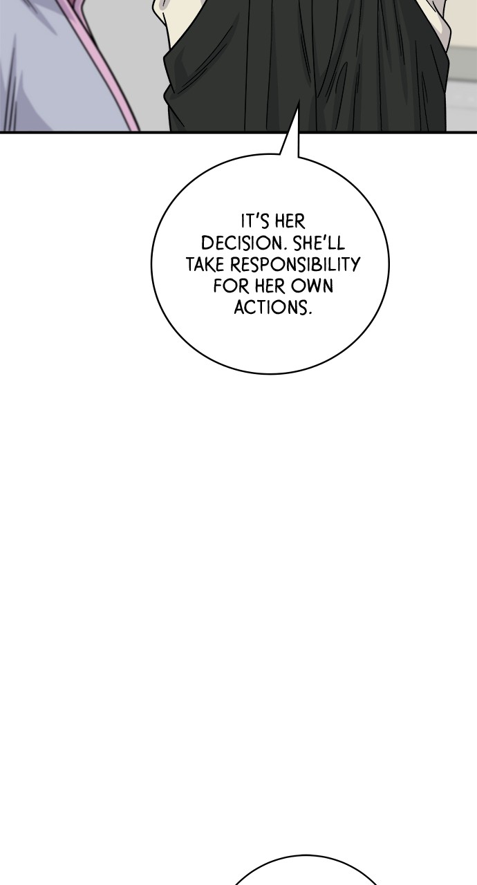 Chapter 96 - Image 19
