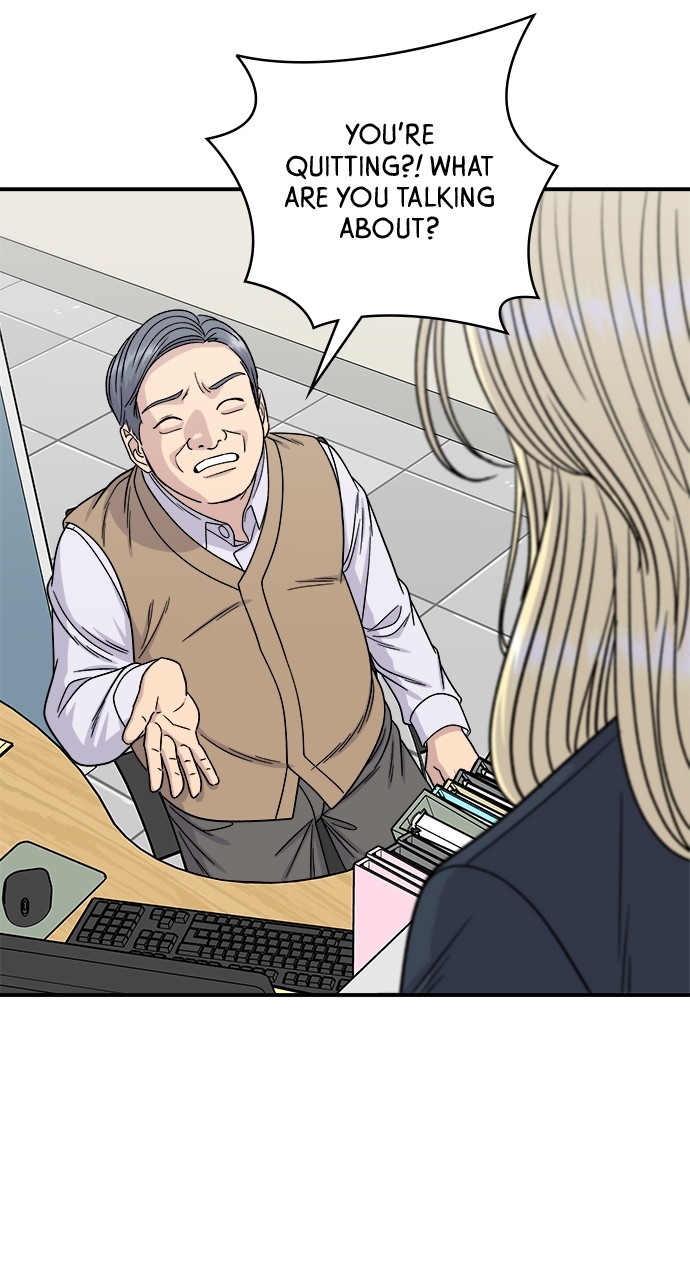 Chapter 96 - Image 2