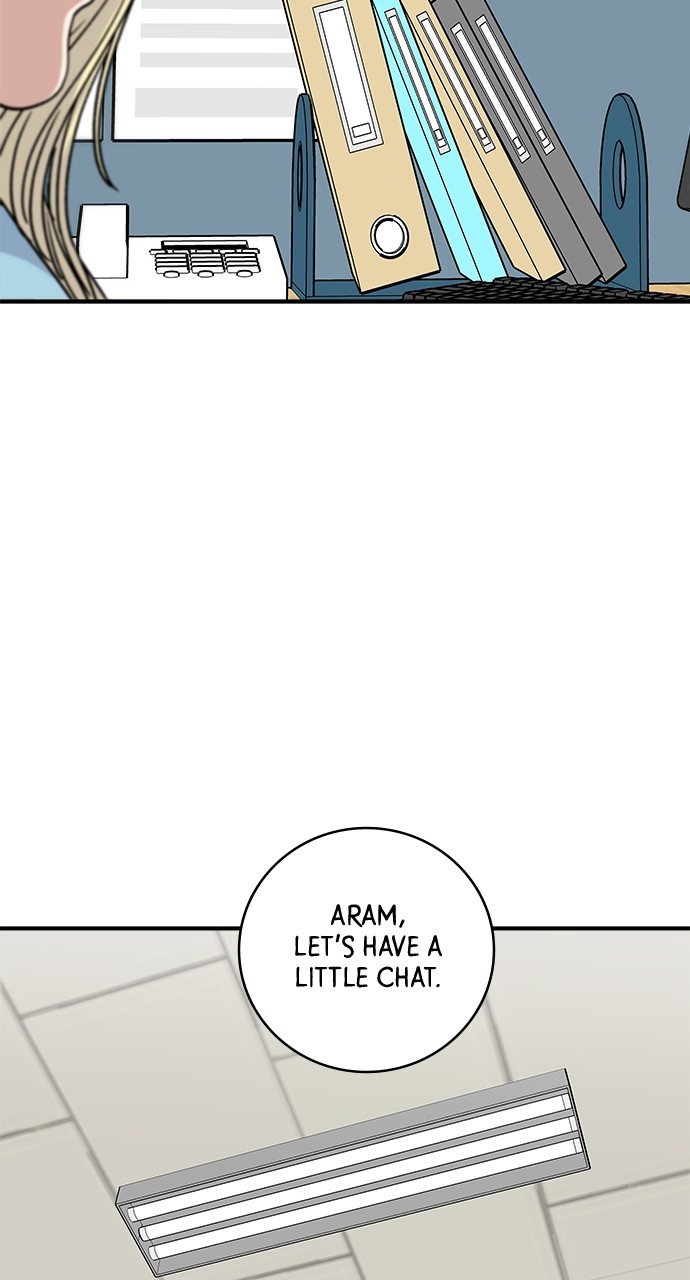 Chapter 96 - Image 23
