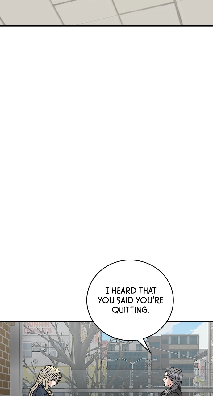 Chapter 96 - Image 24