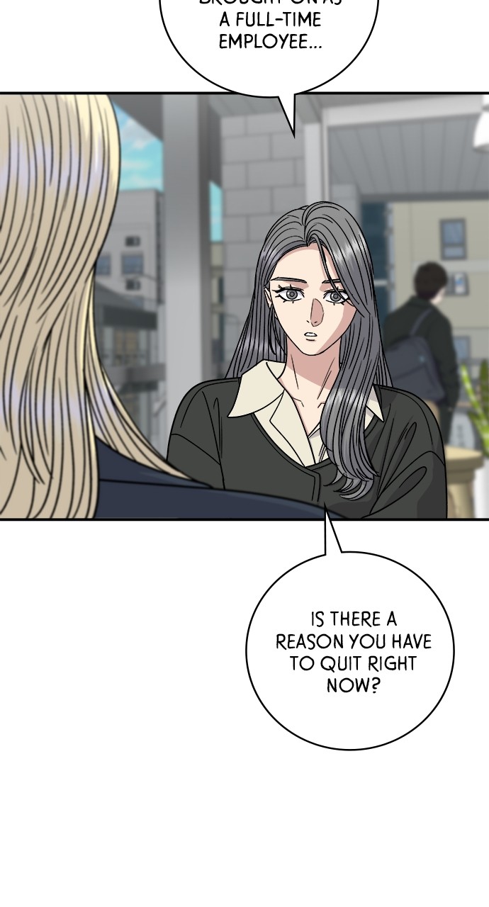 Chapter 96 - Image 26
