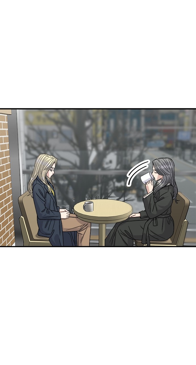 Chapter 96 - Image 28