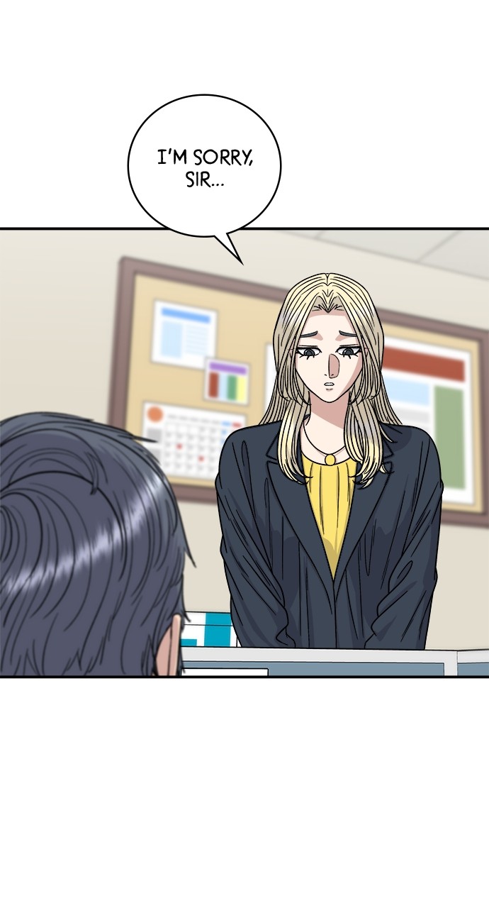 Chapter 96 - Image 3