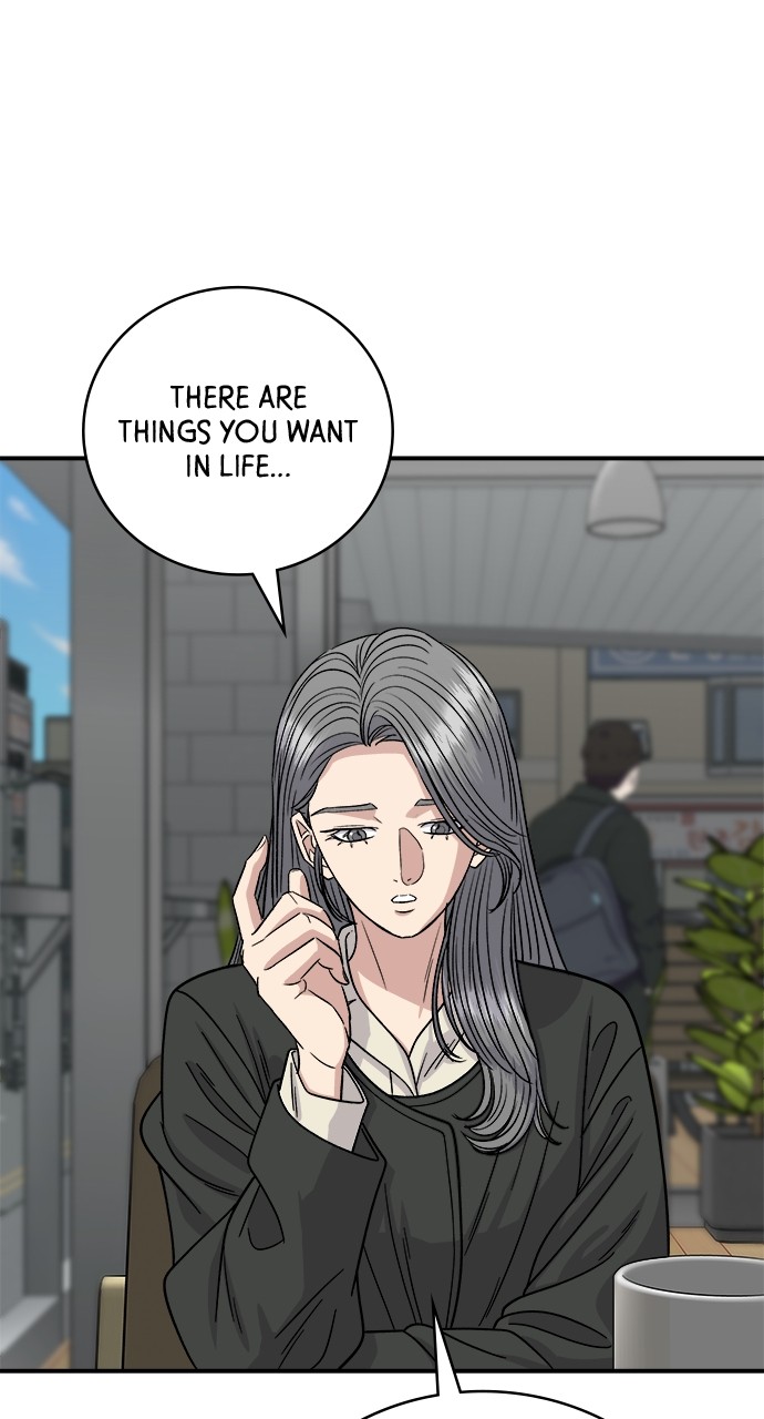 Chapter 96 - Image 30