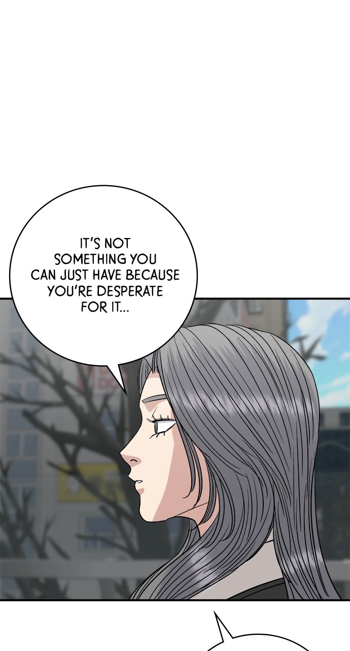 Chapter 96 - Image 32
