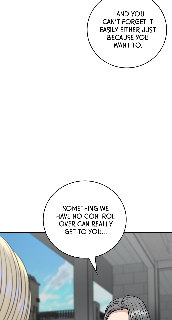 Chapter 96 - Image 33
