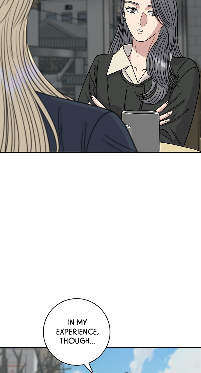 Chapter 96 - Image 34