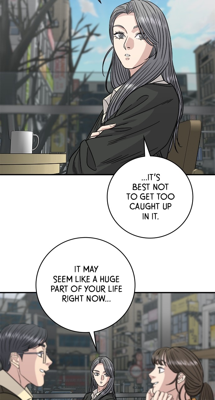 Chapter 96 - Image 35