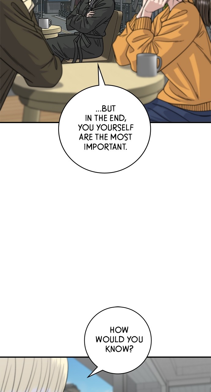 Chapter 96 - Image 36