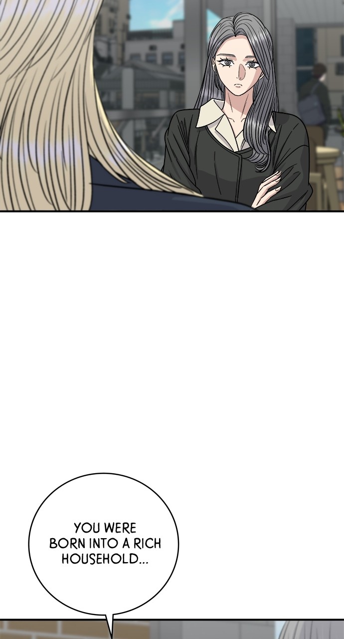 Chapter 96 - Image 37