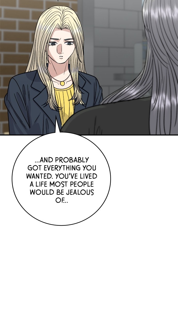 Chapter 96 - Image 38