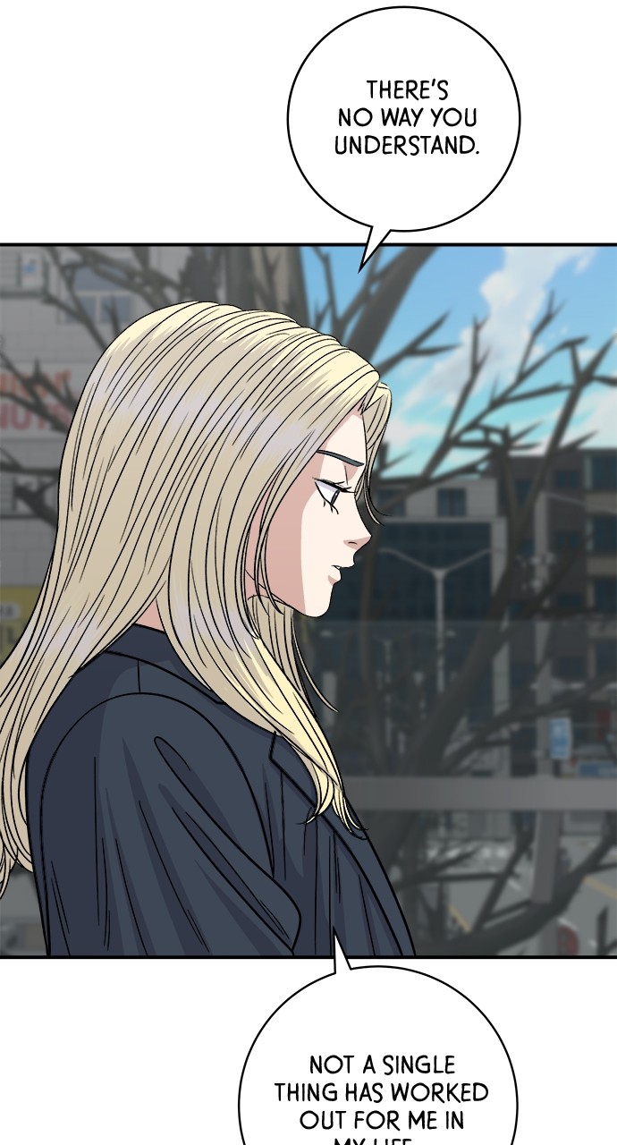 Chapter 96 - Image 39