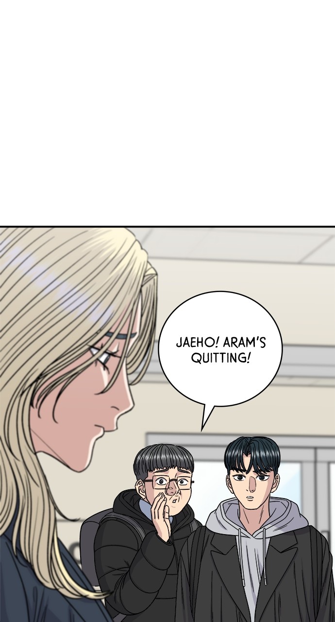 Chapter 96 - Image 4