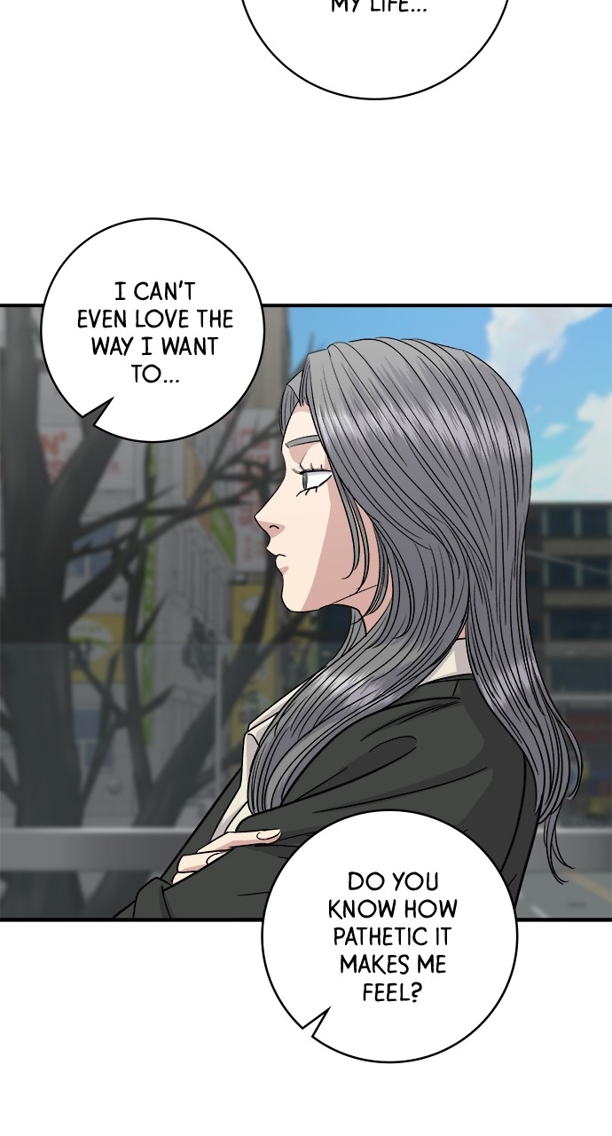 Chapter 96 - Image 40