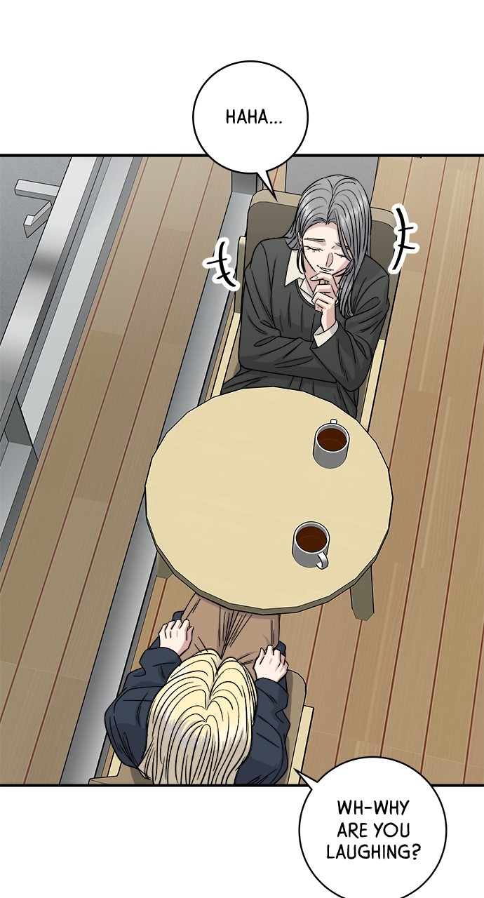 Chapter 96 - Image 41