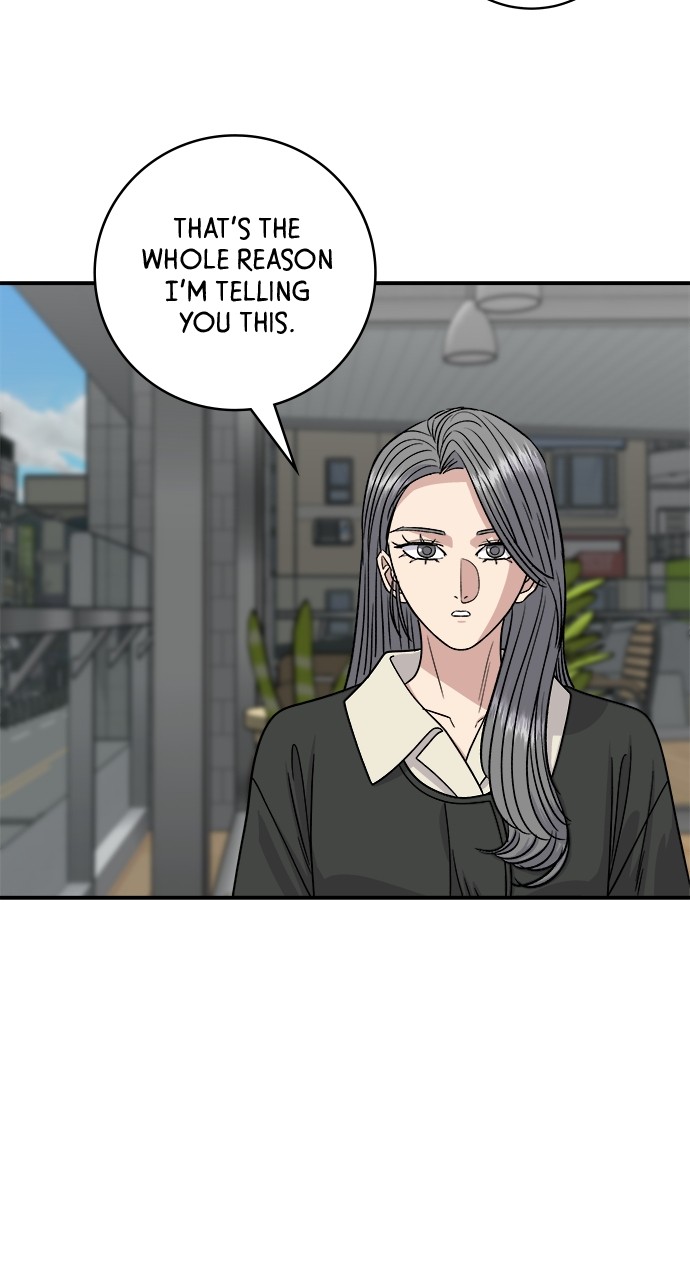 Chapter 96 - Image 42