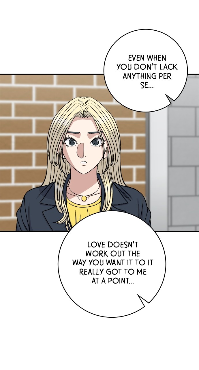 Chapter 96 - Image 43