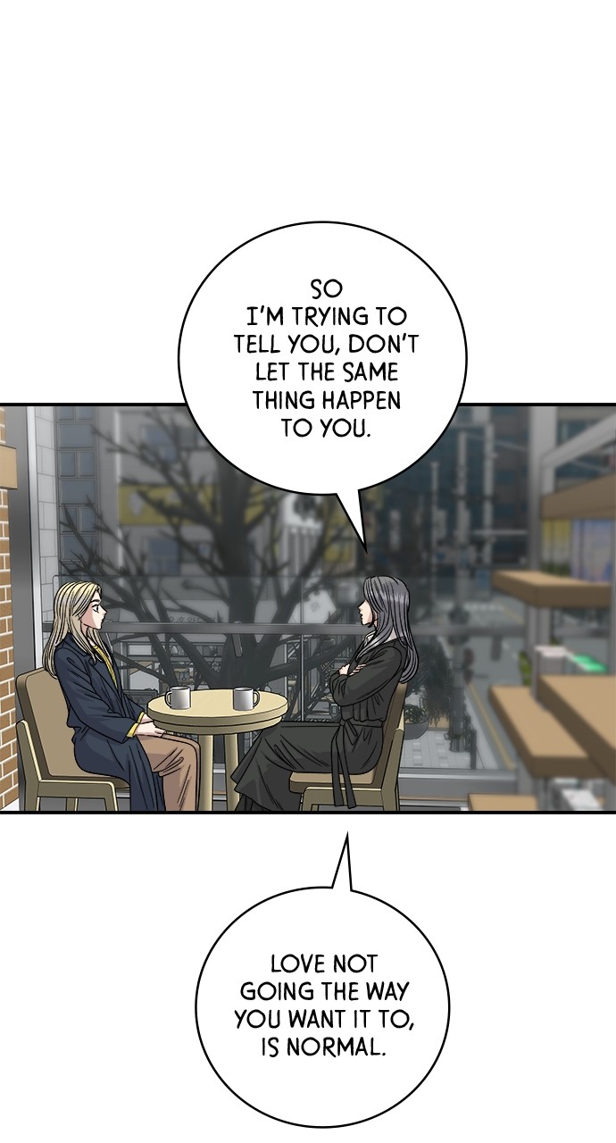 Chapter 96 - Image 44