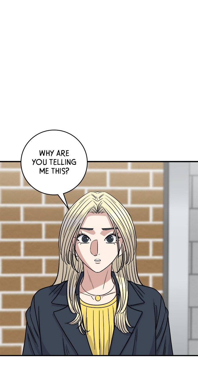 Chapter 96 - Image 45