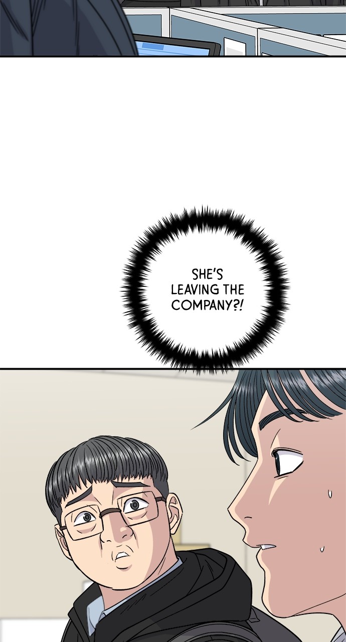 Chapter 96 - Image 5