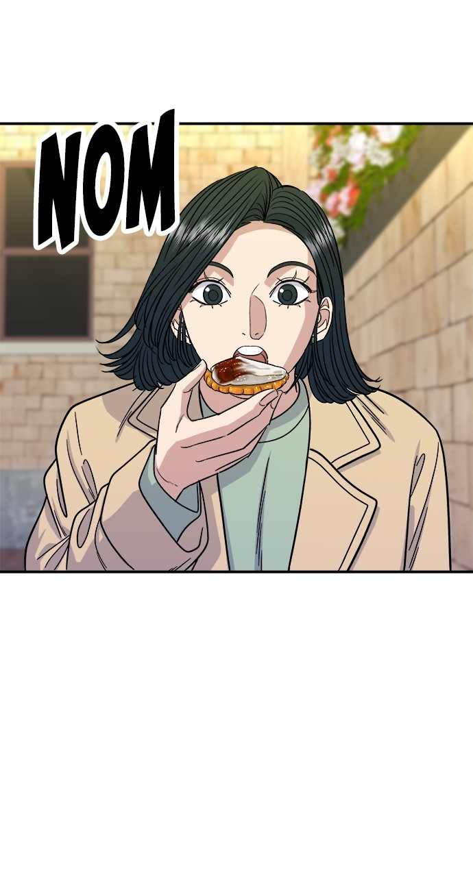 Chapter 96 - Image 53
