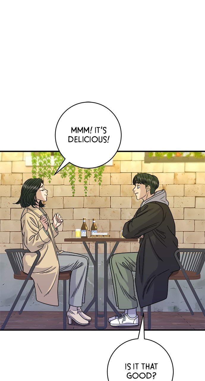 Chapter 96 - Image 54