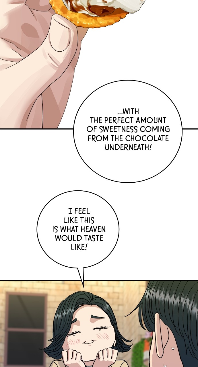 Chapter 96 - Image 56
