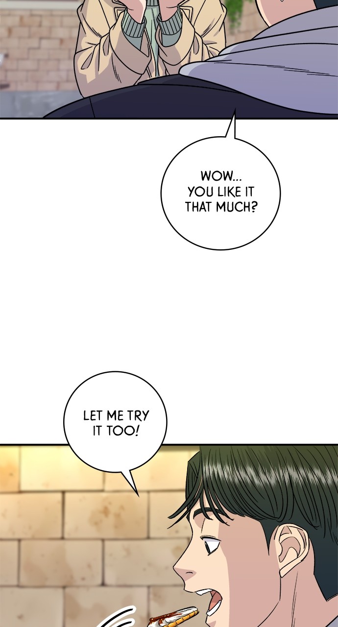 Chapter 96 - Image 57