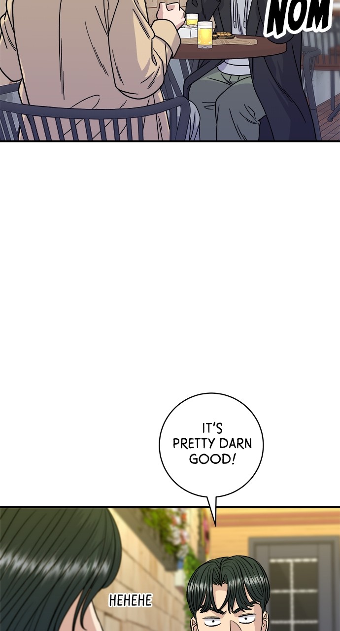 Chapter 96 - Image 59