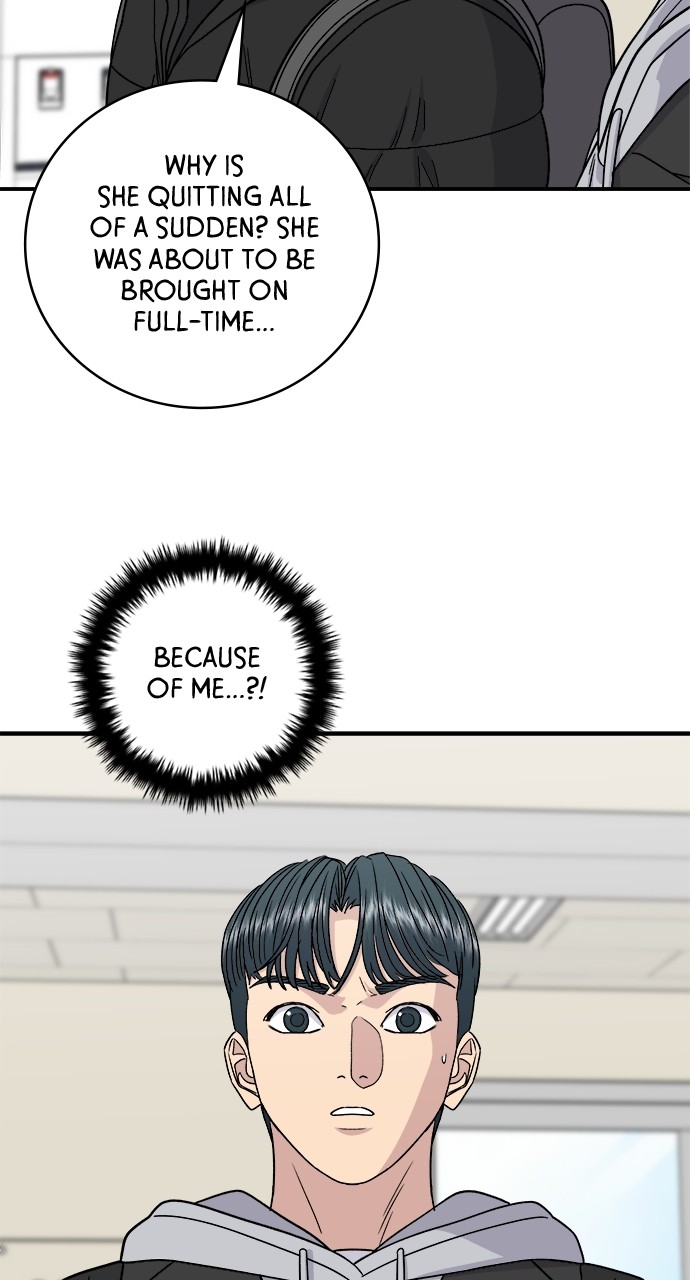 Chapter 96 - Image 6