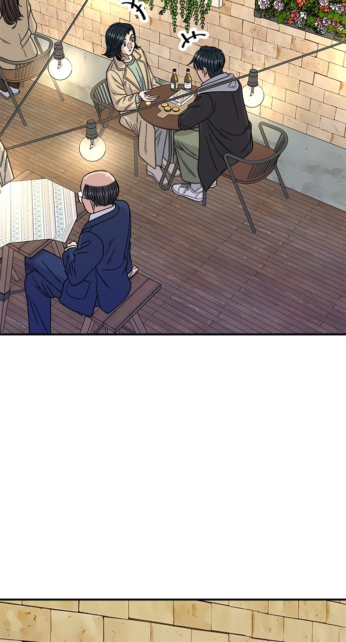 Chapter 96 - Image 61