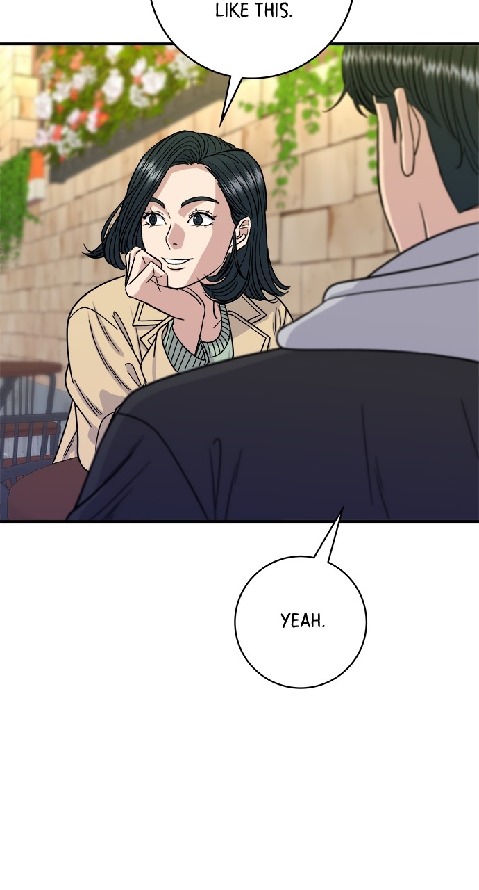 Chapter 96 - Image 63
