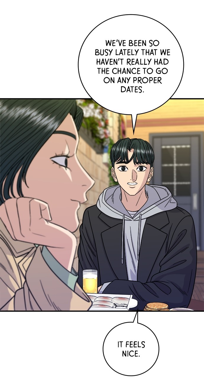 Chapter 96 - Image 64