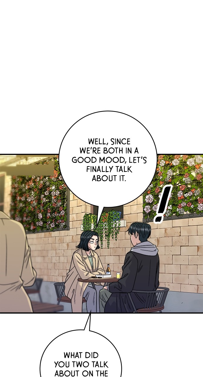Chapter 96 - Image 65