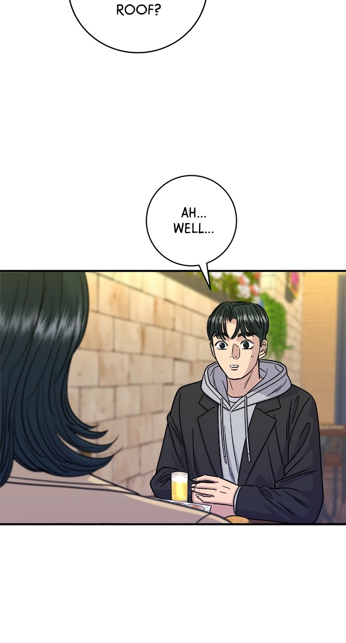 Chapter 96 - Image 66