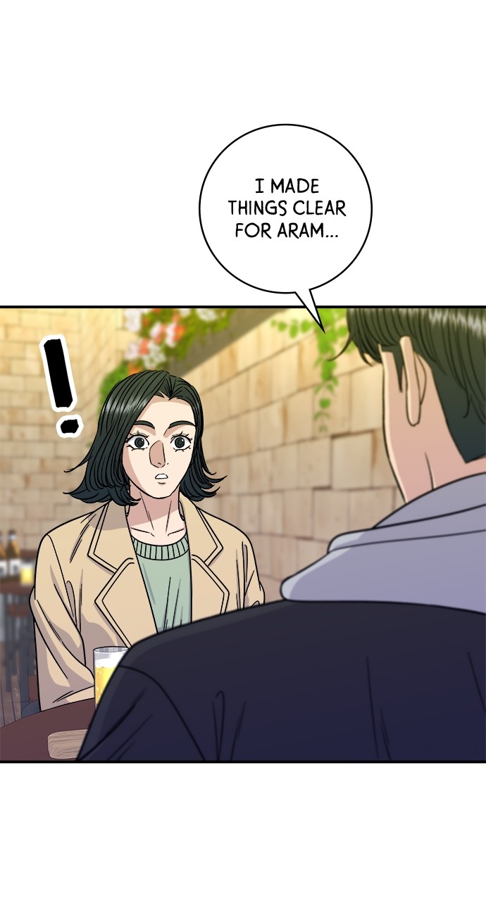 Chapter 96 - Image 67
