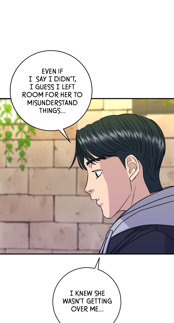 Chapter 96 - Image 68