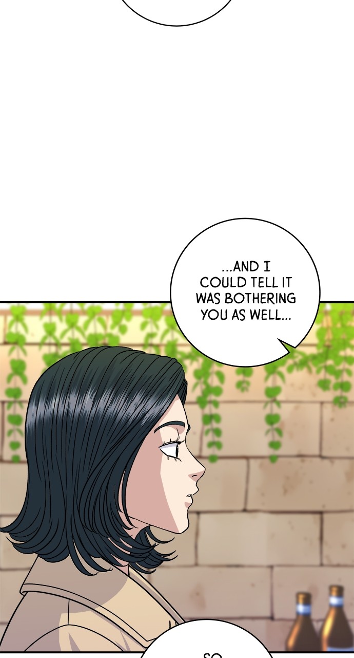 Chapter 96 - Image 69