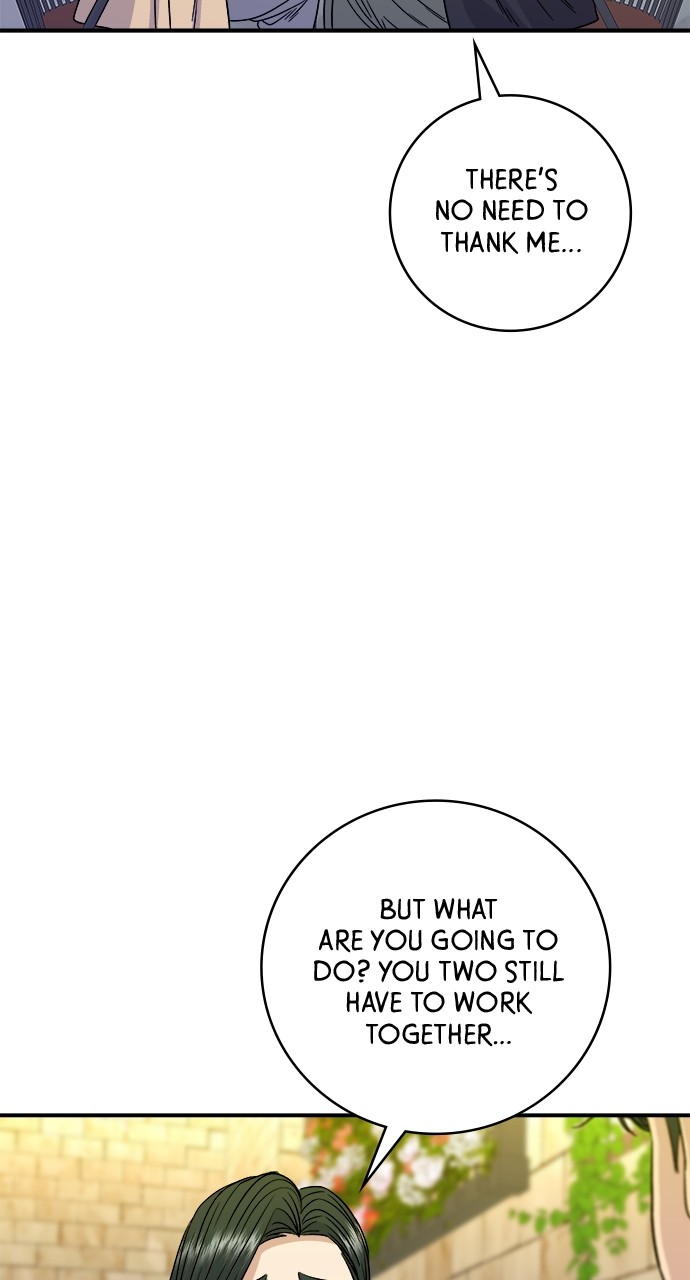 Chapter 96 - Image 71