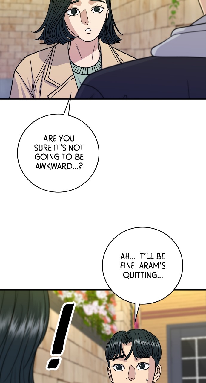 Chapter 96 - Image 72