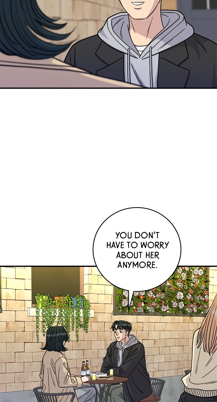 Chapter 96 - Image 73