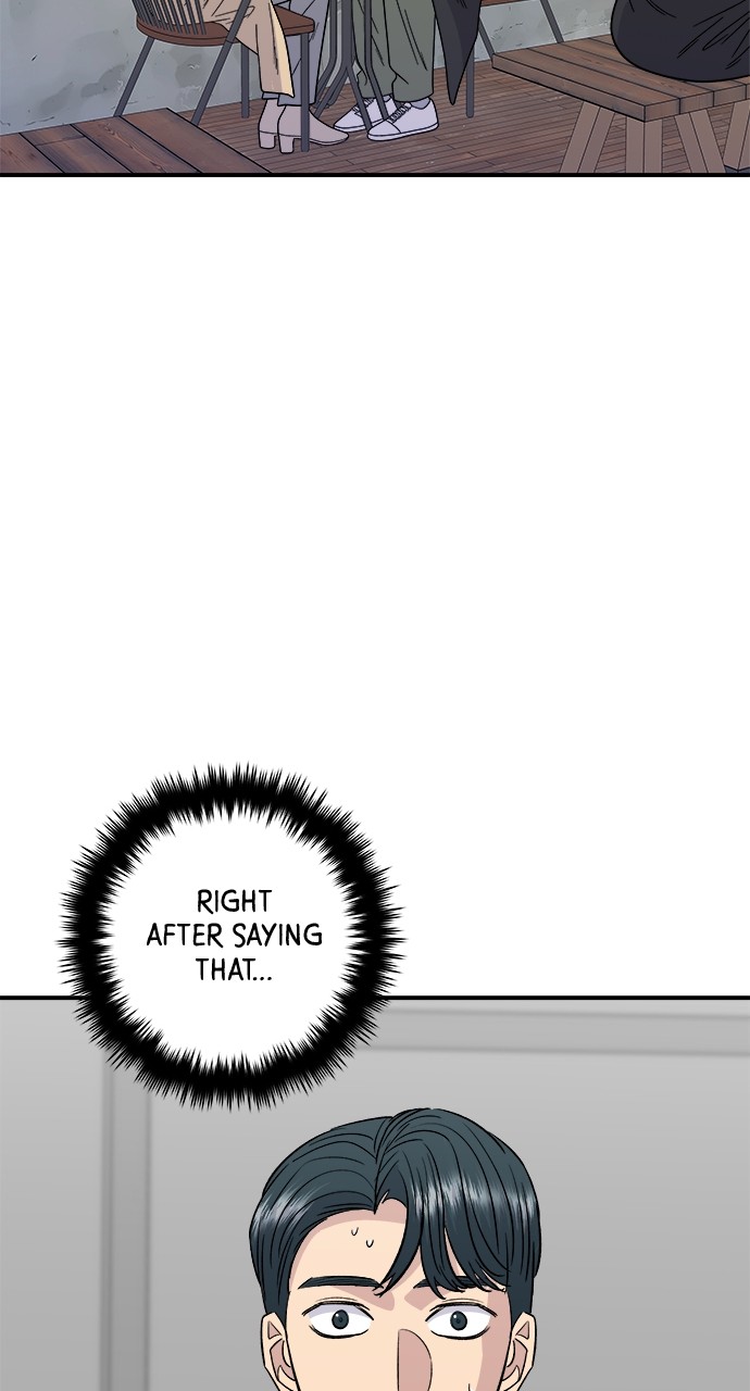Chapter 96 - Image 74