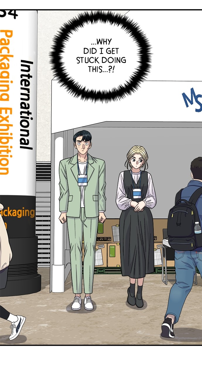 Chapter 96 - Image 76