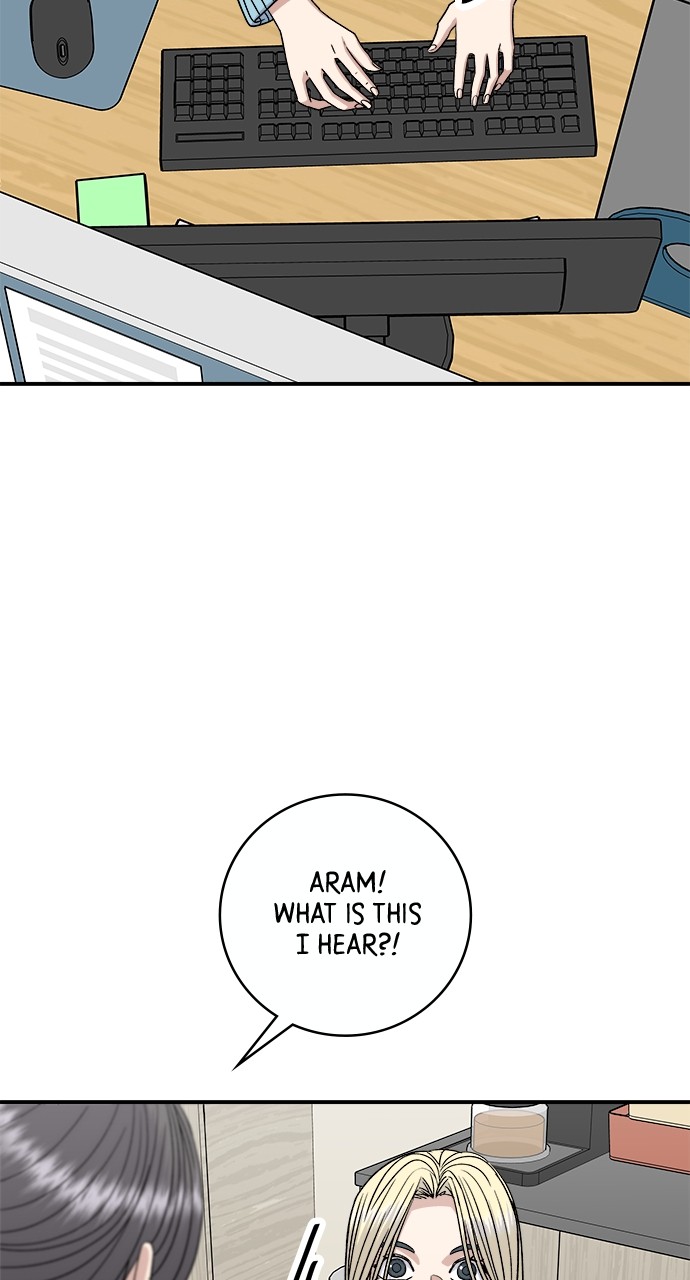 Chapter 96 - Image 9