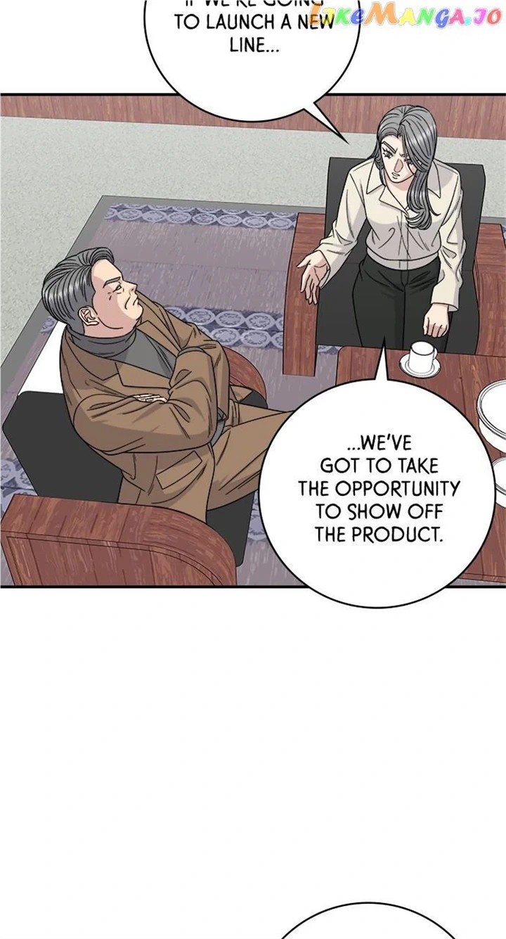 Chapter 97 - Image 11